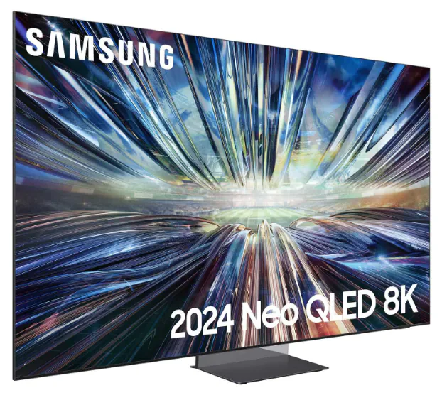������ 65 ���� Samsung Neo QLED QE65QN900D 8K