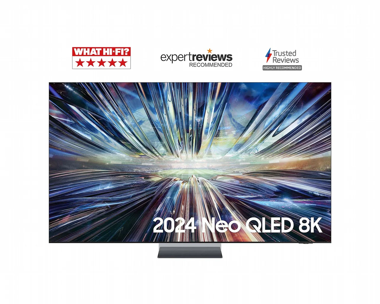 ������ 65 ���� Samsung Neo QLED QE65QN900D 8K