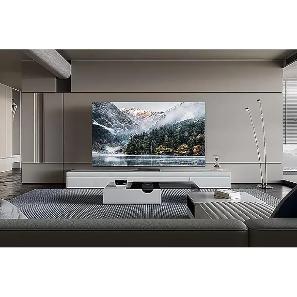 ������ 65 ���� Samsung Neo QLED QE65QN900D 8K