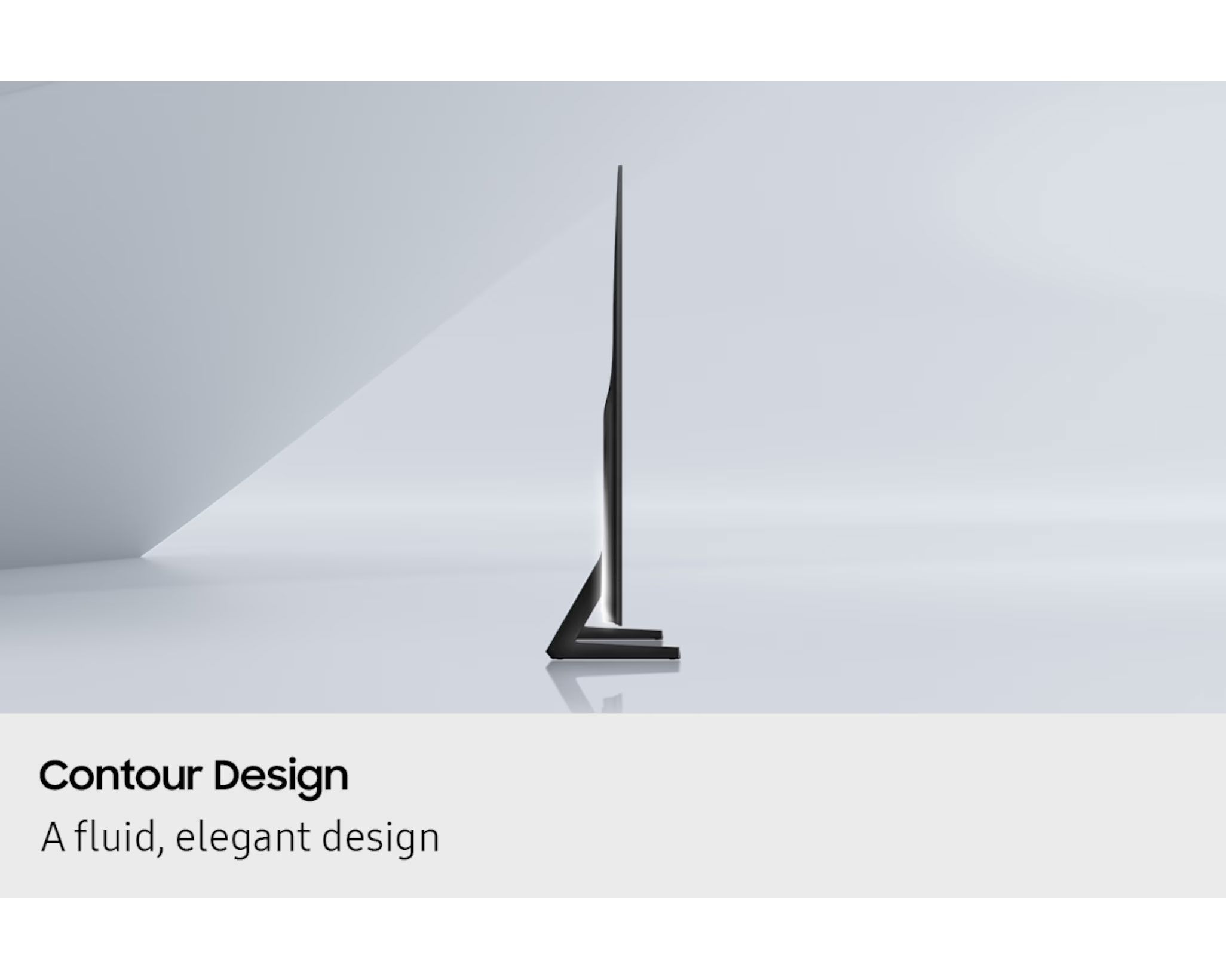 ���� ������ Samsung QE77S85HA OLED