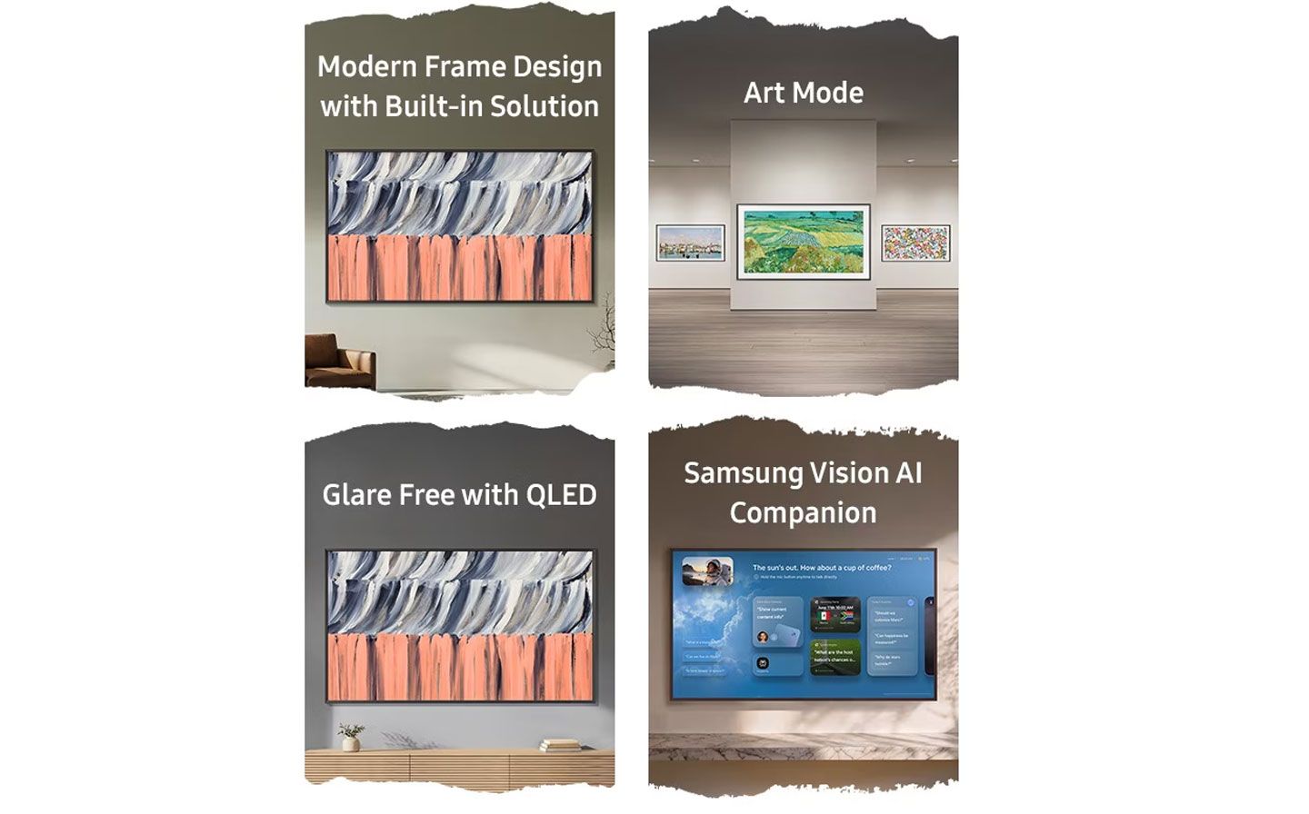 �������� ������ 77 ���� Samsung QE77S85HA OLED *����� ����*
