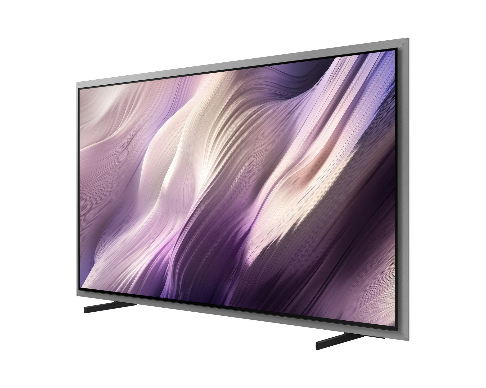 Samsung QE77S95HA OLED