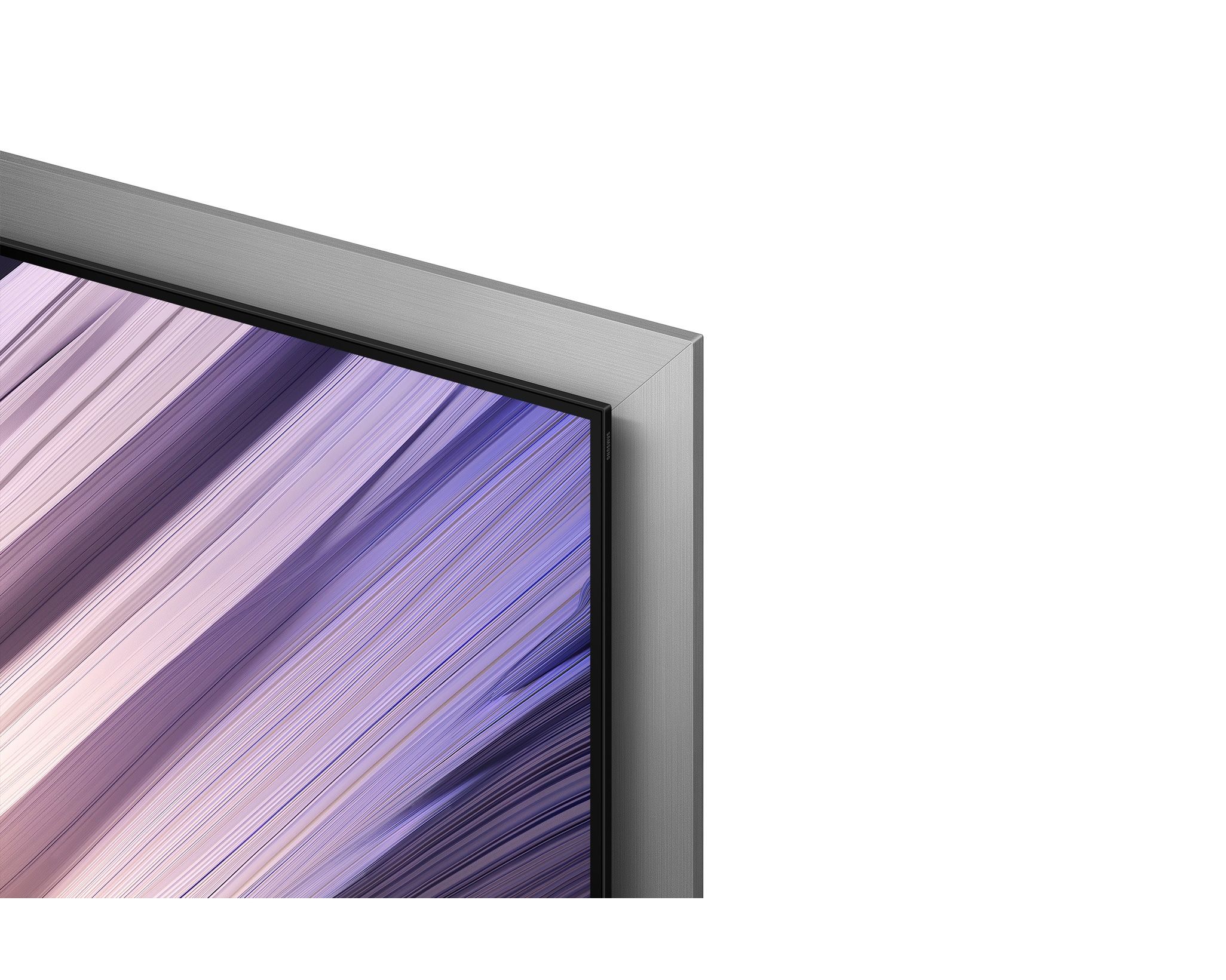 Samsung QE77S95HA OLED ������ ���� ����� ����