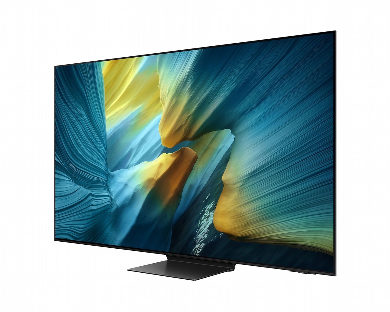 https://www.superelectric.co.il/product/samsung%2Dqe83s95f%2Doled
