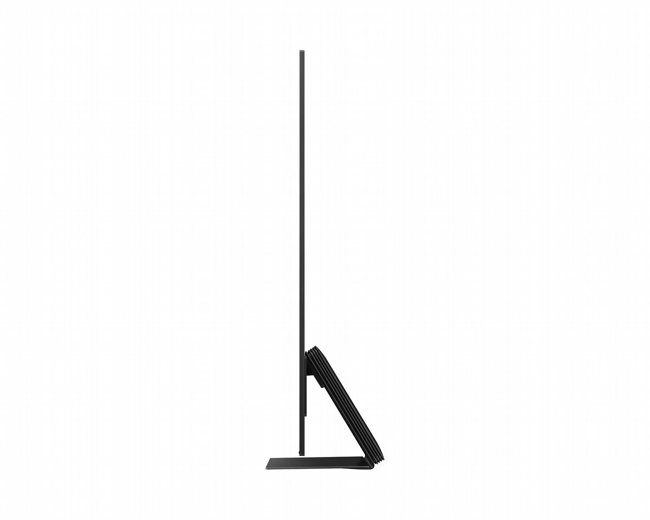Samsung QE83S95F