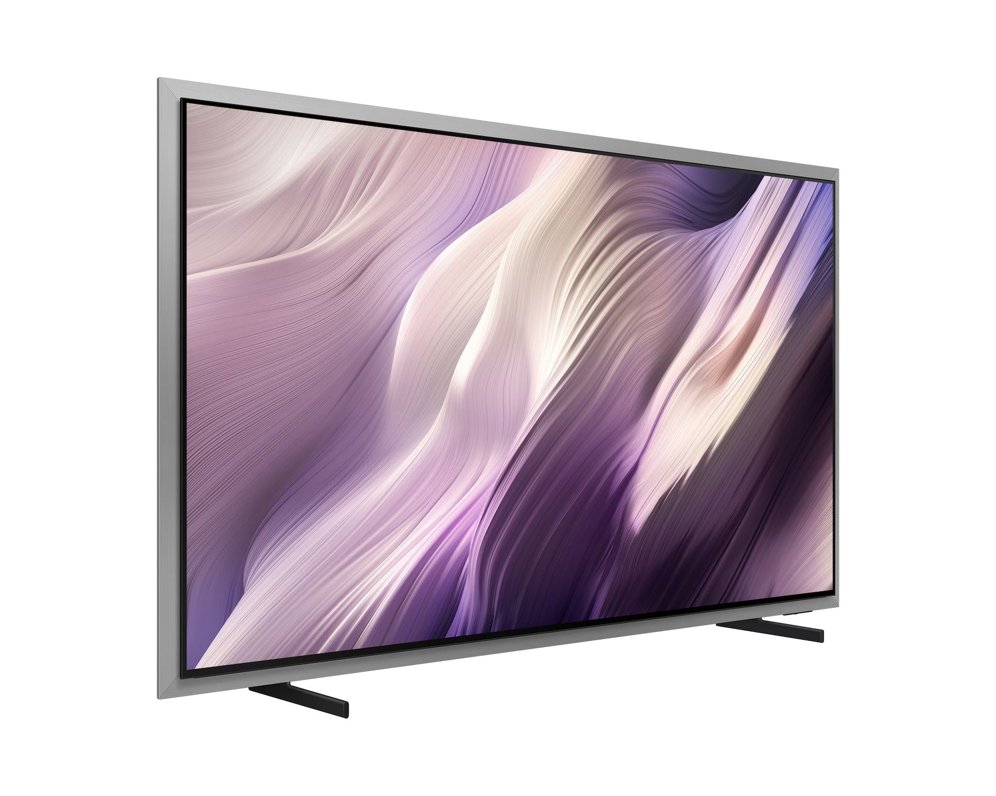 Samsung QE83S95HA OLED