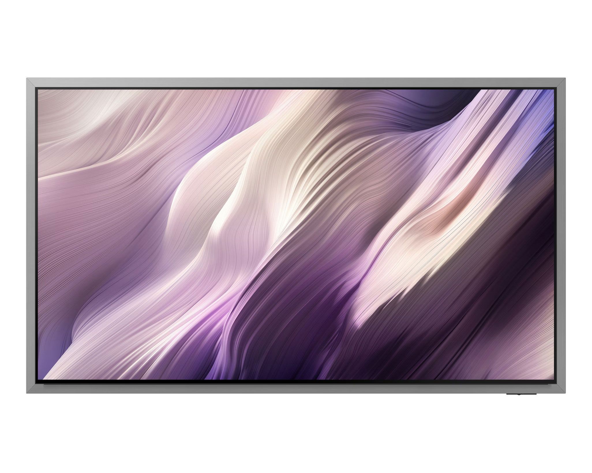 Samsung QE83S95HA OLED ���� ������