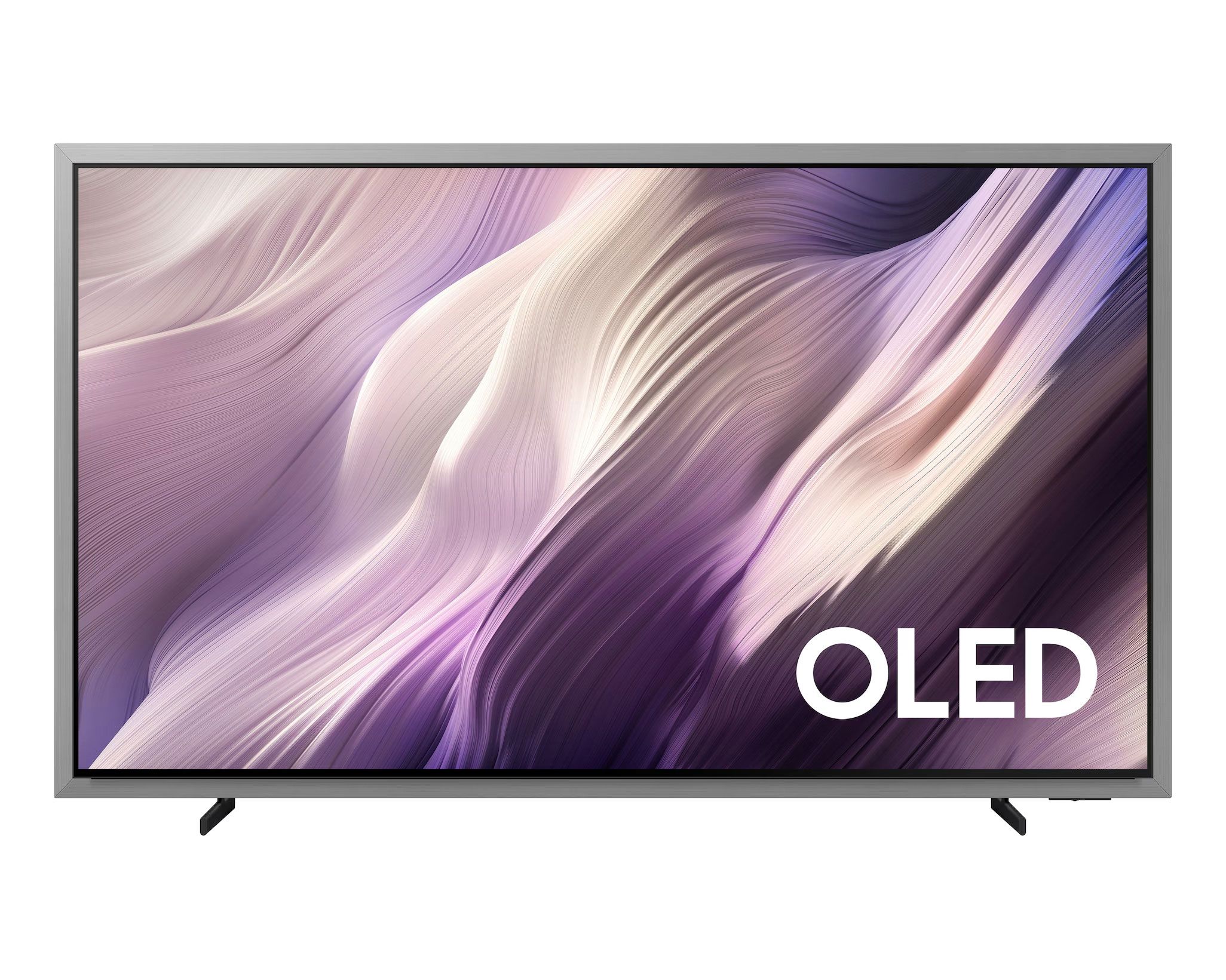 Samsung QE83S95HA OLED ����