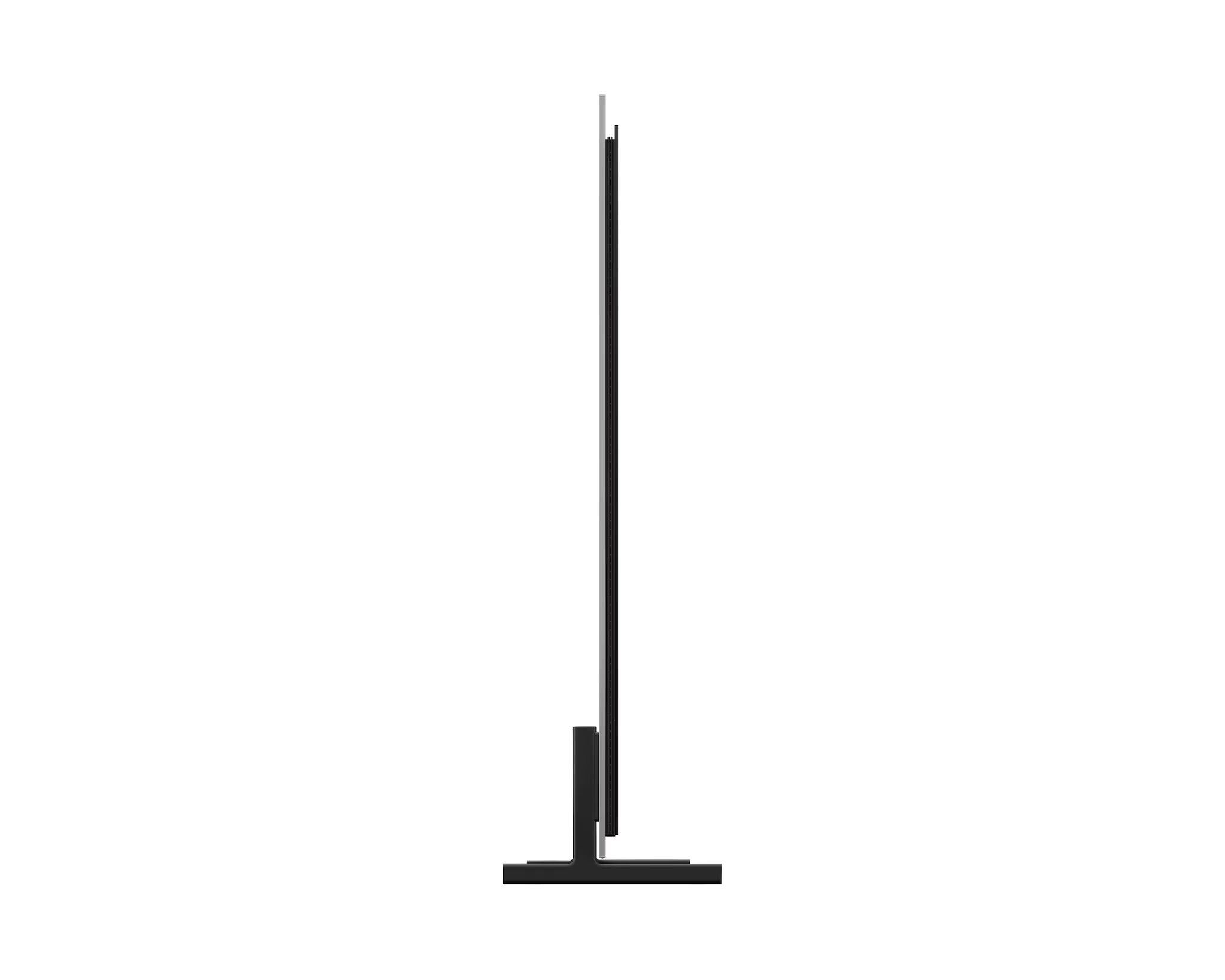 Samsung QE83S95HA OLED ���� ������