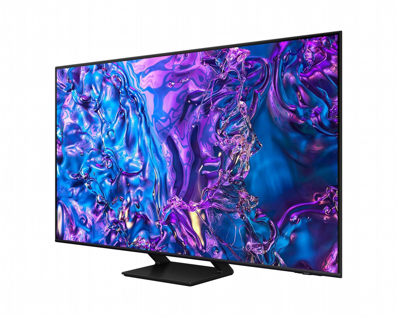 ������ 85 ���� Samsung QE85Q70D QLED *������*