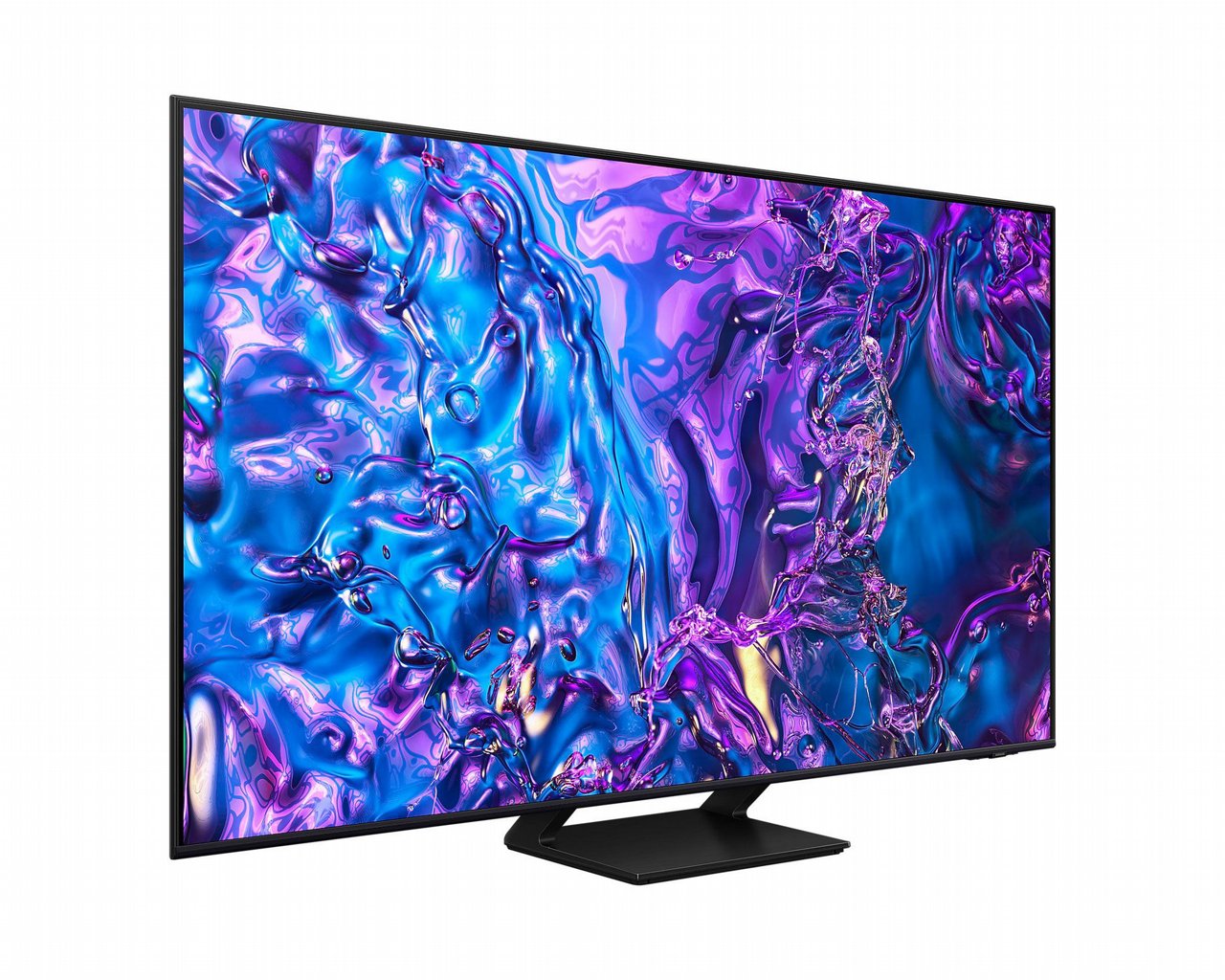 ������ 85 ���� Samsung QE85Q70D QLED *������*