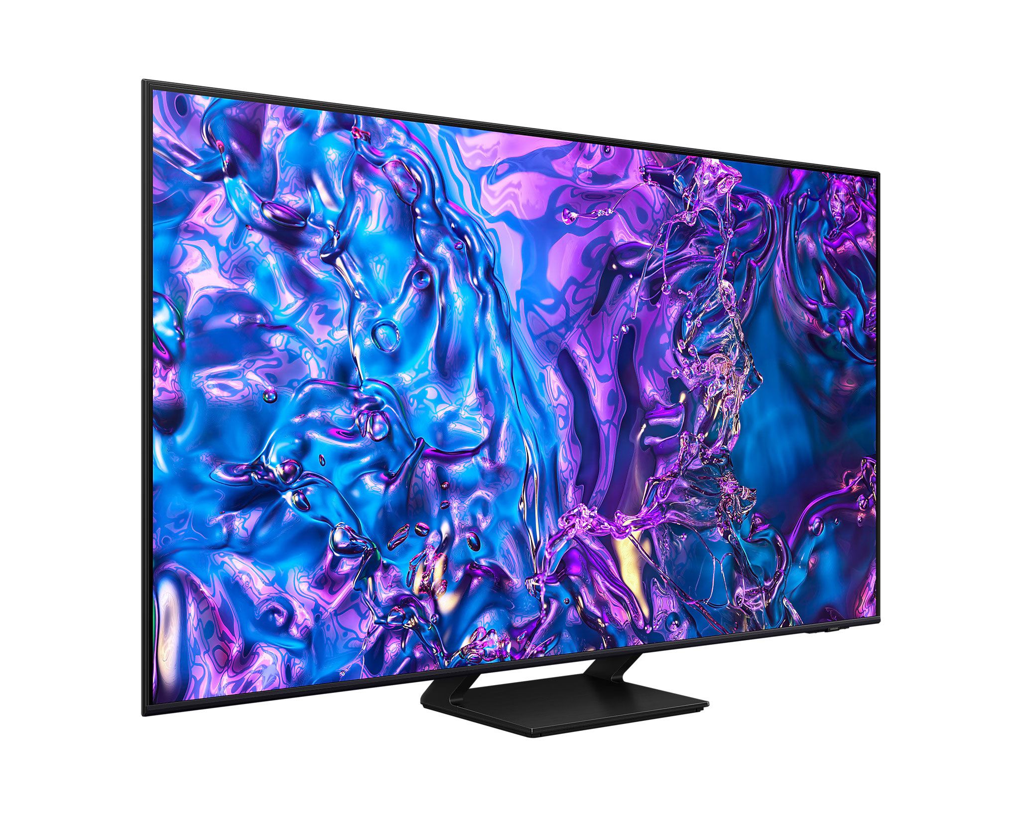 ������ 85" *������* Samsung QLED 4K QE85Q70D