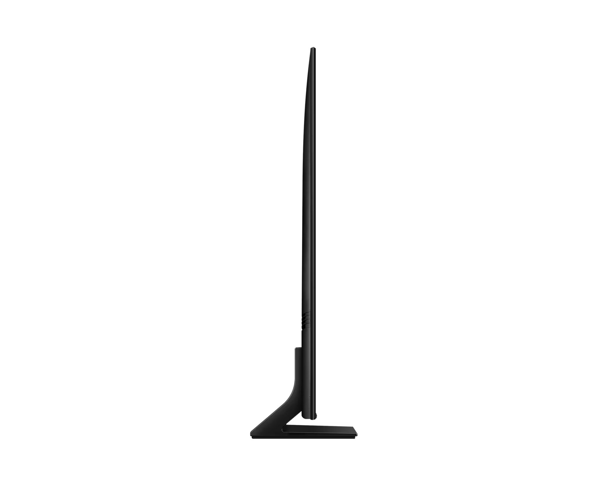 ������ 85" *������* Samsung QLED 4K QE85Q70D