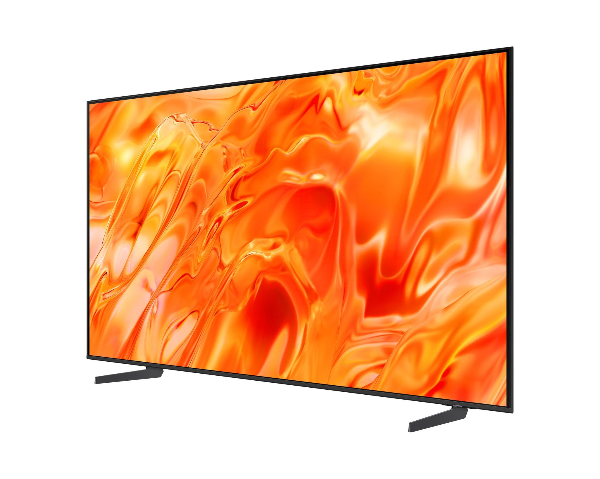 �������� ������ 85 ���� Samsung QE85QN70H Neo QLED 4K AI TV *����� ����*
