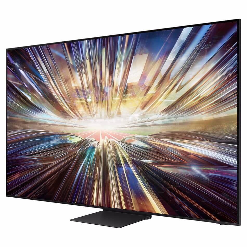 ������ 85 ���� Samsung Neo QLED QE85QN800D 8K