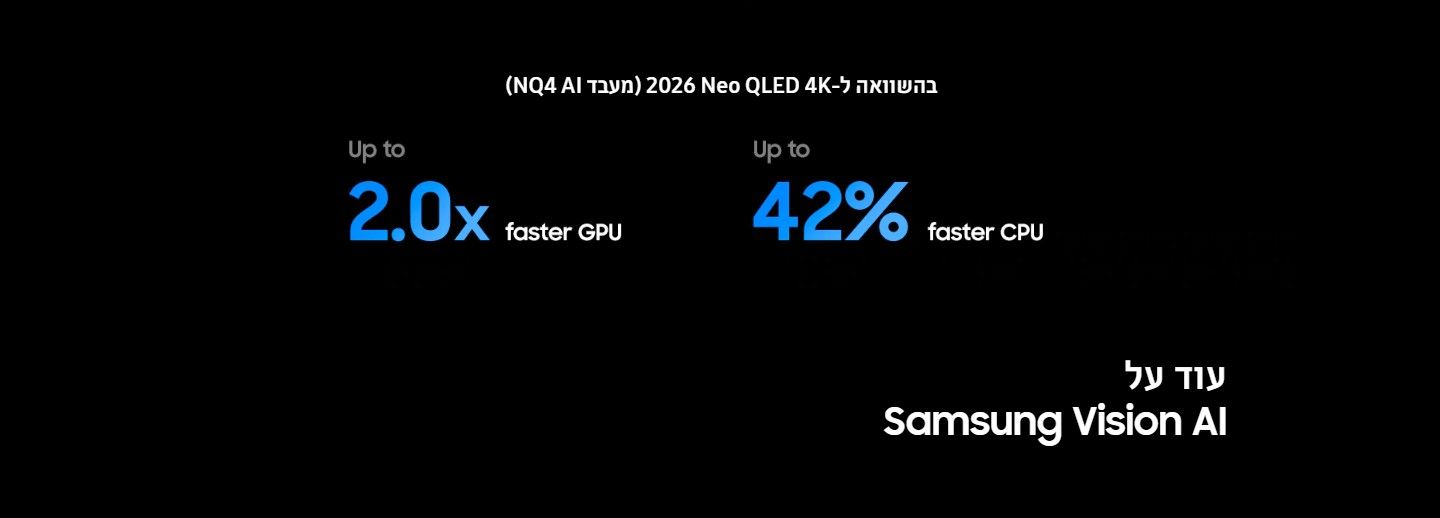 QE85QN80H ������ ����� ����