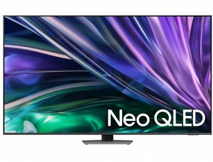 ������ 85 ���� Samsung QE85Qn85D Neo QLED