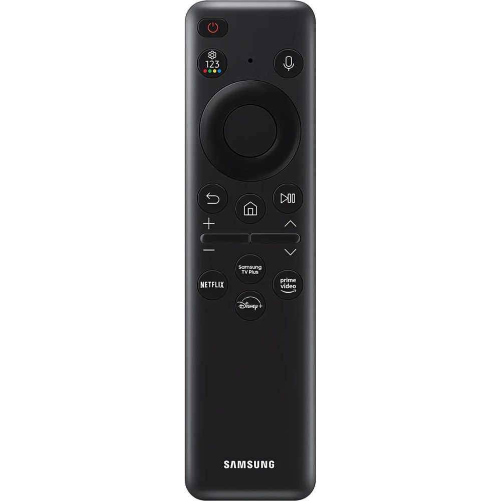 ������ 98" *������* Samsung QLED 4K QE98Q80C