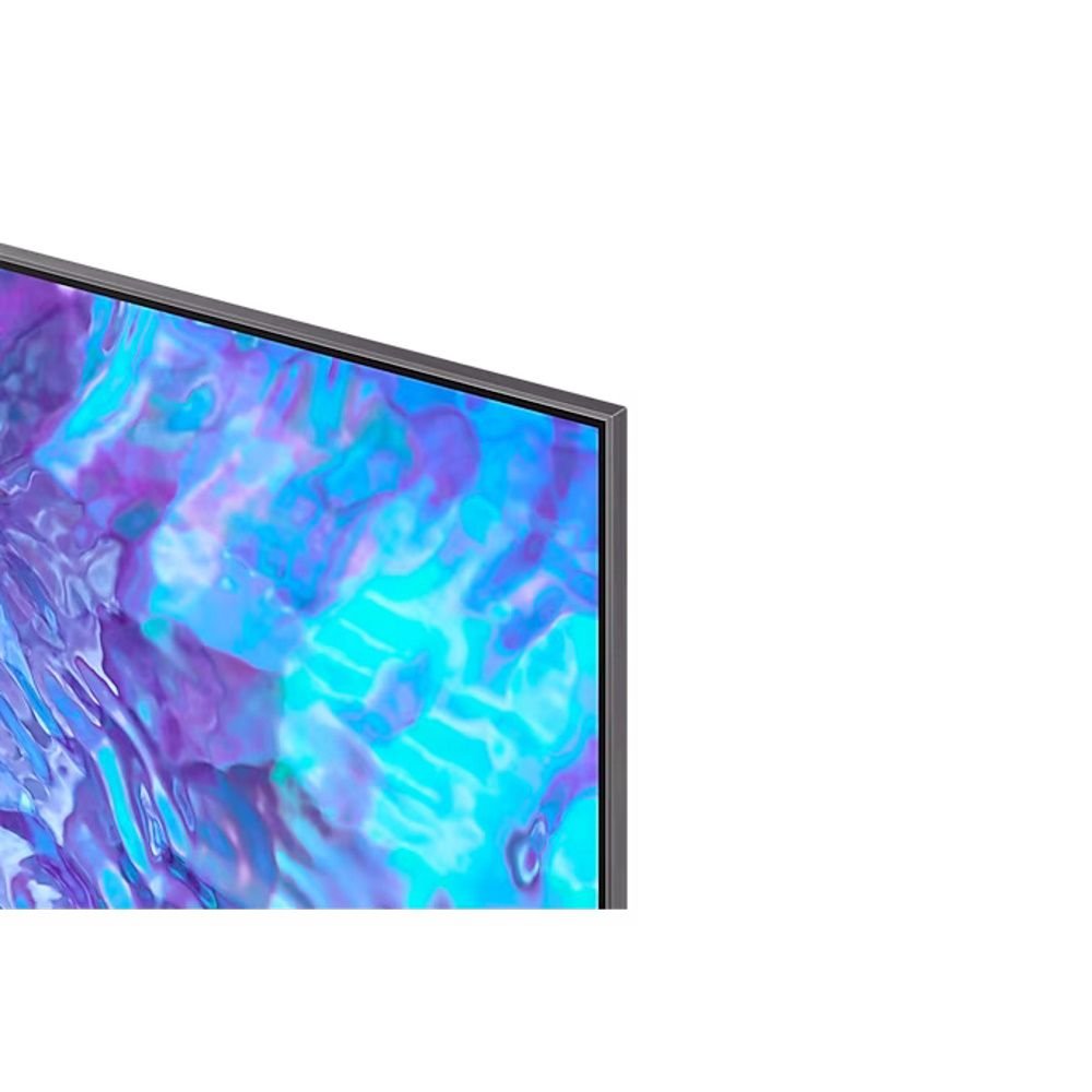 ������ 98" *������* Samsung QLED 4K QE98Q80C