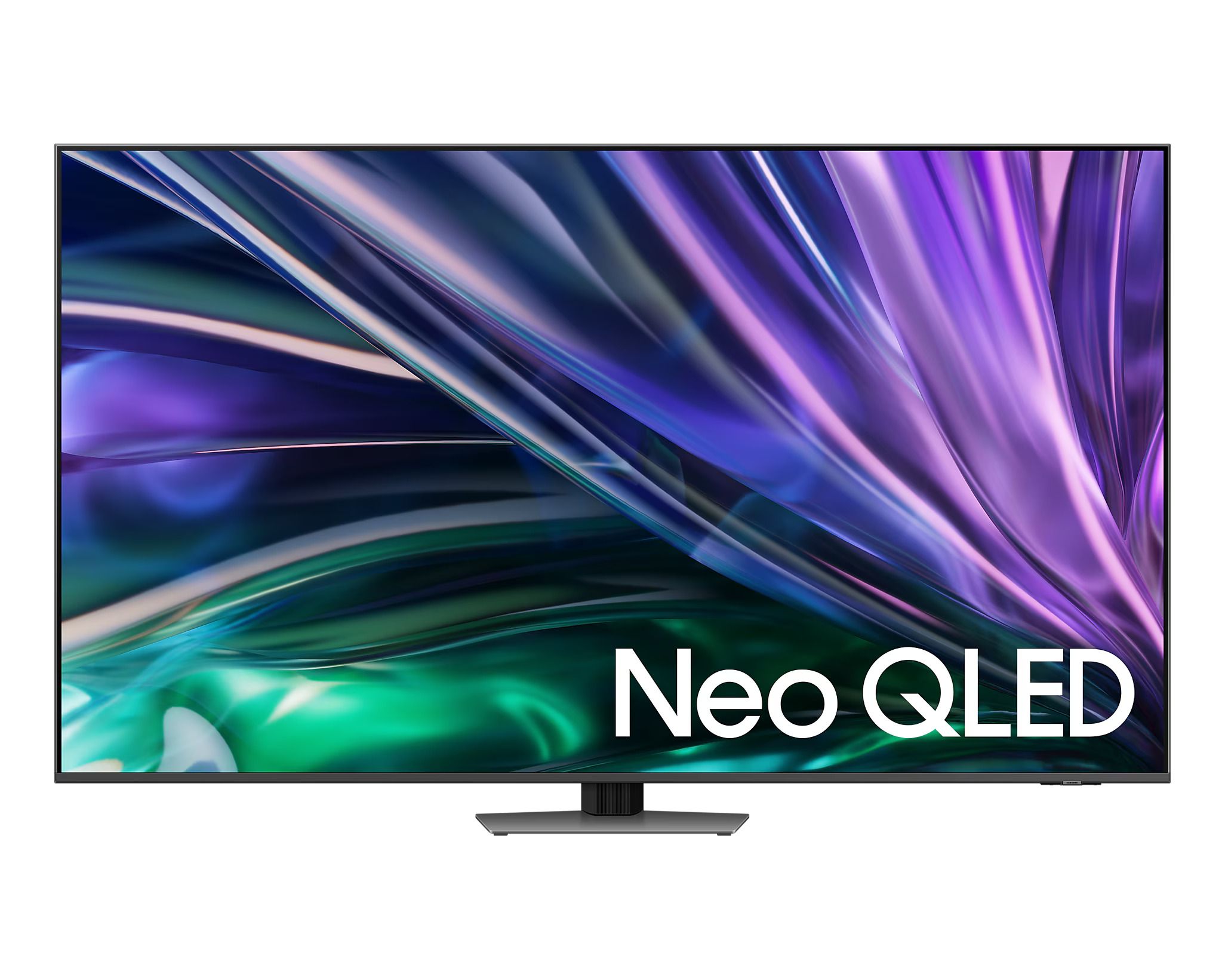 ������ 55" *������* Samsung Neo QLED 4K QN55Qn85D