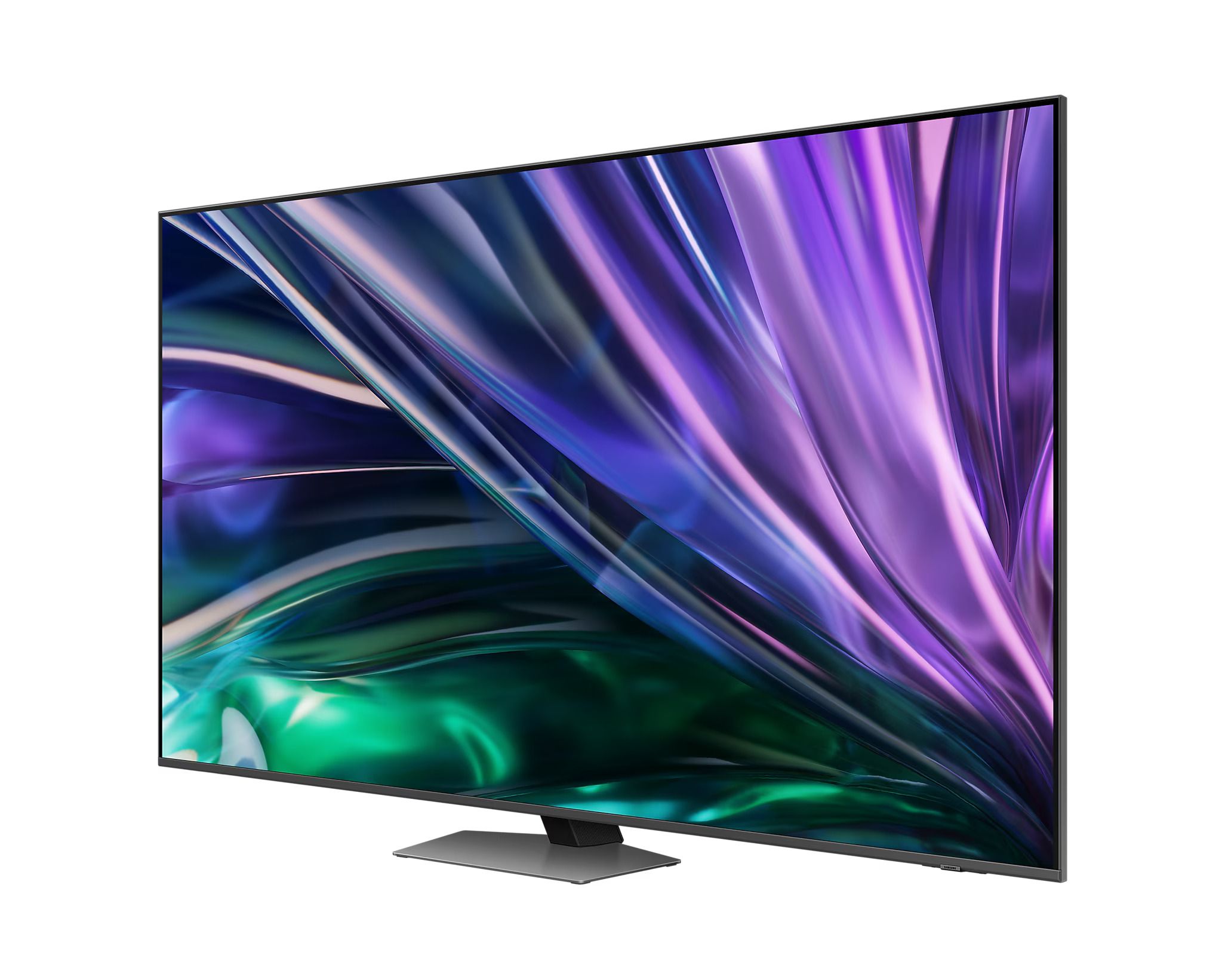 ������ 55" *������* Samsung Neo QLED 4K QN55Qn85D