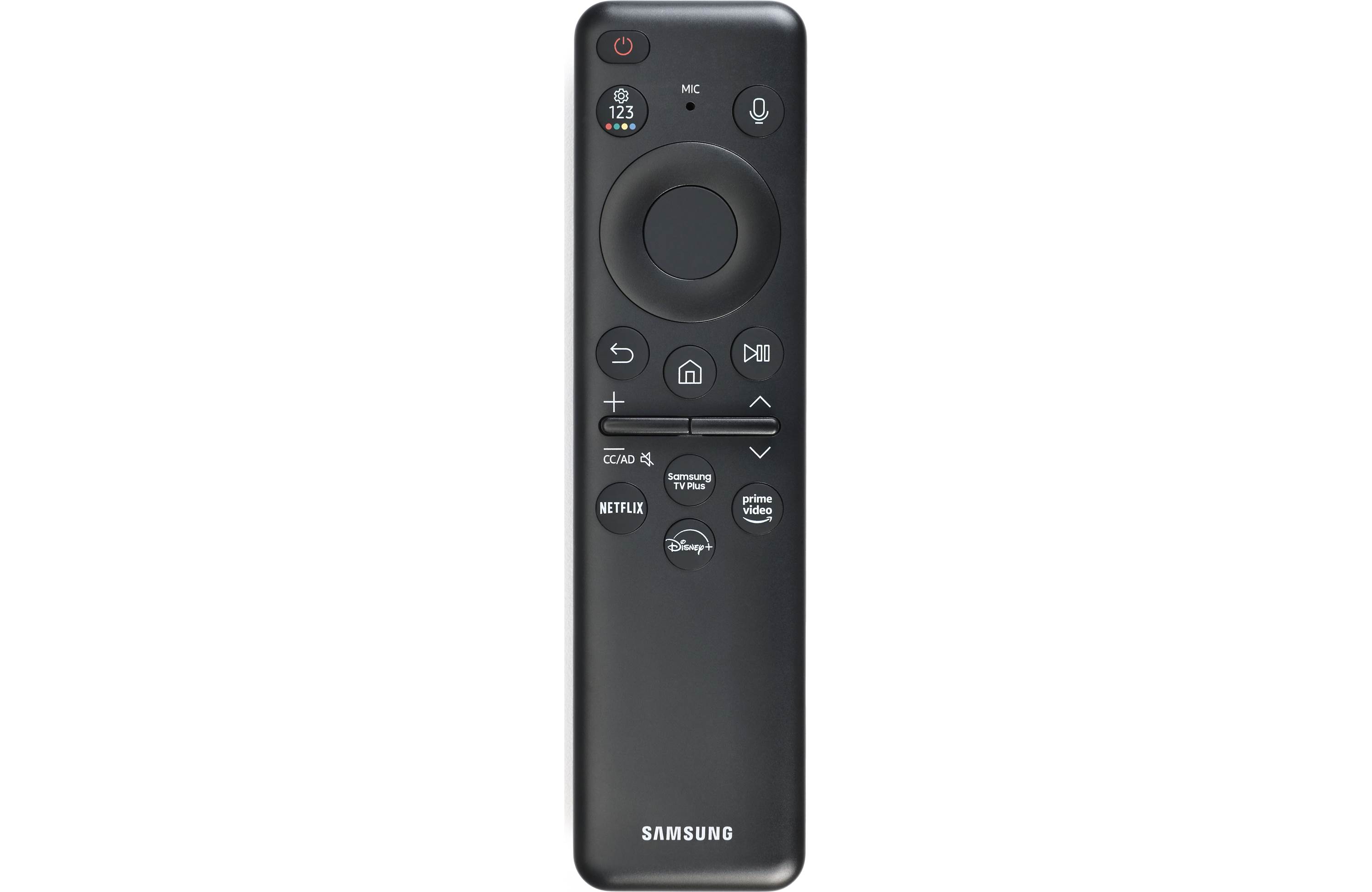 ������ 55" *������* Samsung OLED 4K QN55S90D