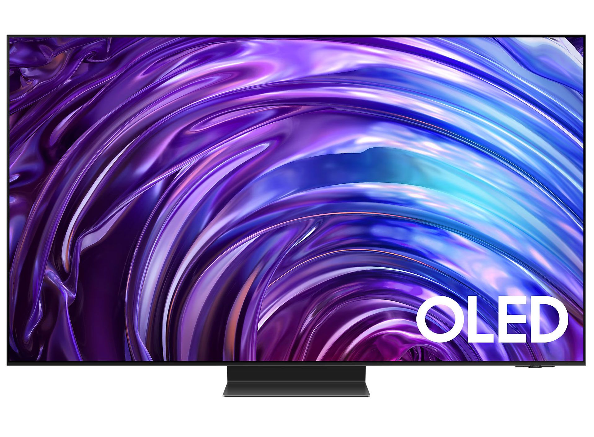 ������ 55" *������* Samsung OLED 4K QN55S95D 100Hz