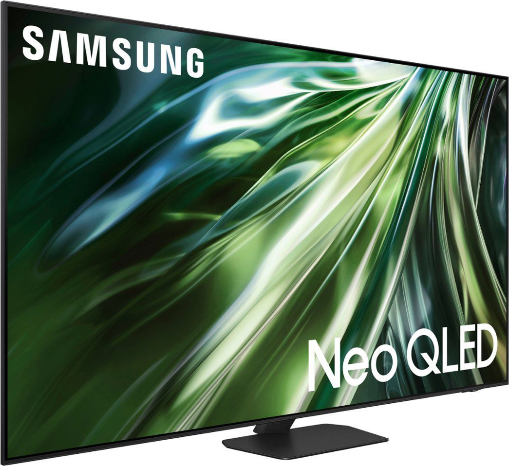 ������ 85" *������* Samsung Neo QLED 4K QN85QN90D