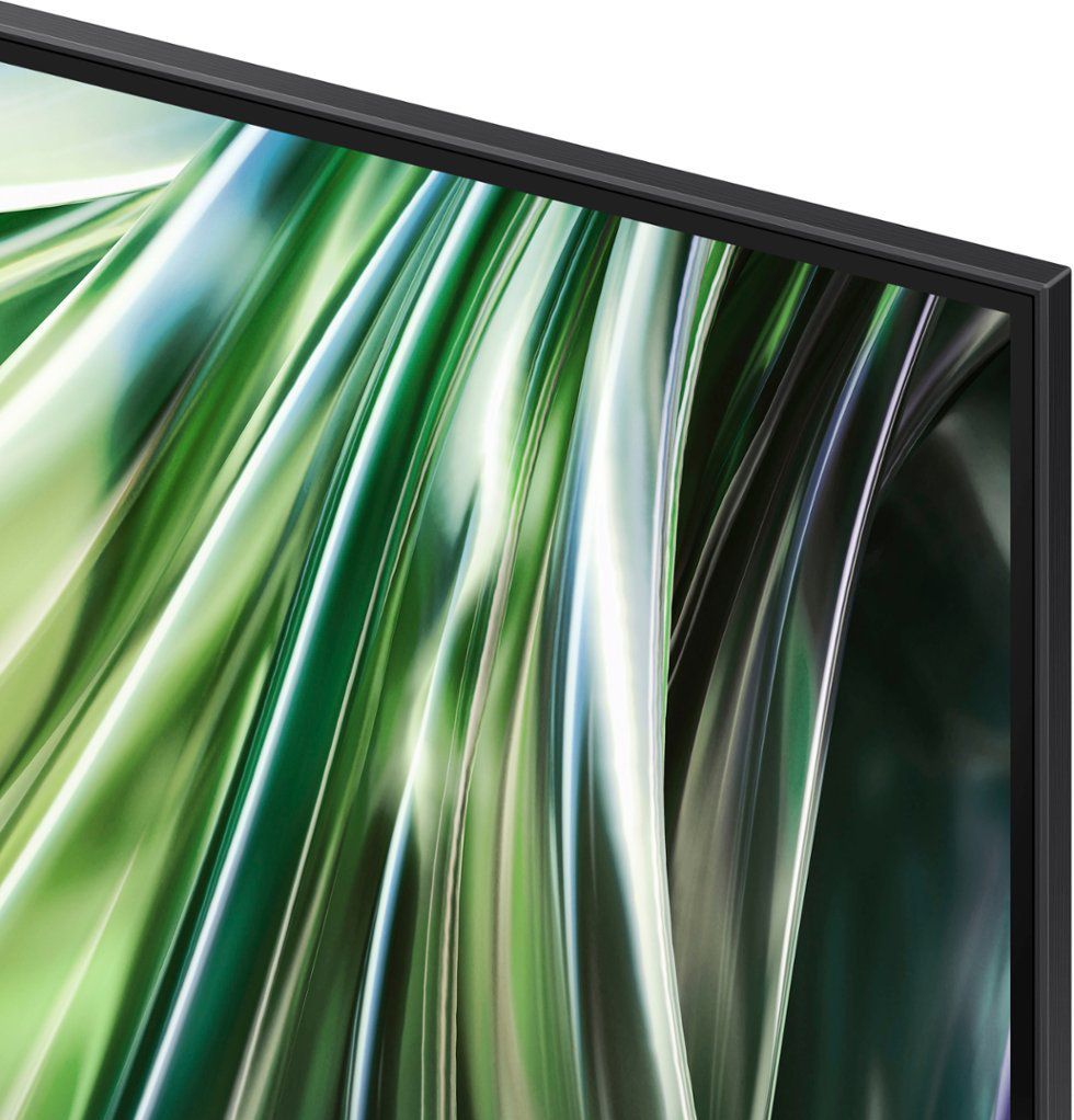 ������ 85" *������* Samsung Neo QLED 4K QN85QN90D