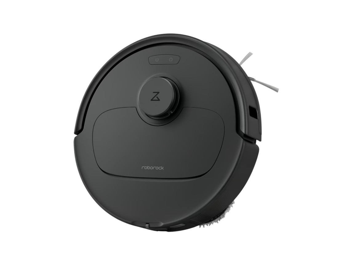 ���� ���� ��� ������ ������� ���� Roborock Qrevo 5AE 12000Pa