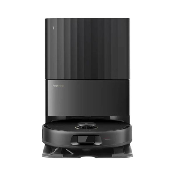 ���� ���� ��� ������ ������� ���� Roborock Qrevo 5AE