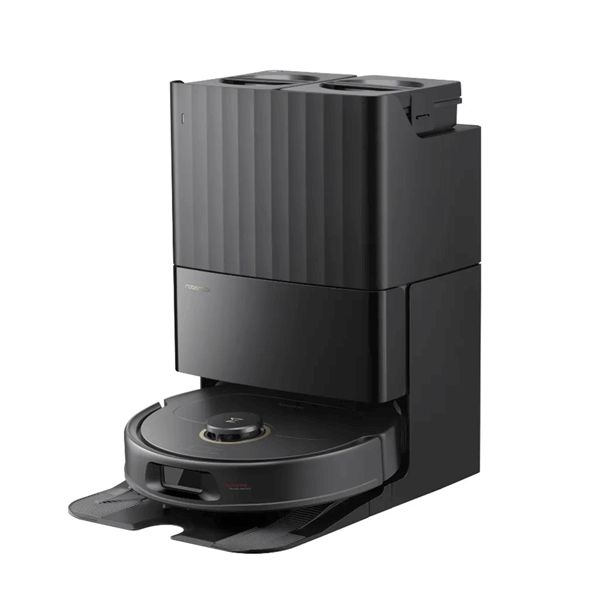 ���� ���� ��� ������ ������� ���� Roborock Qrevo 5AE