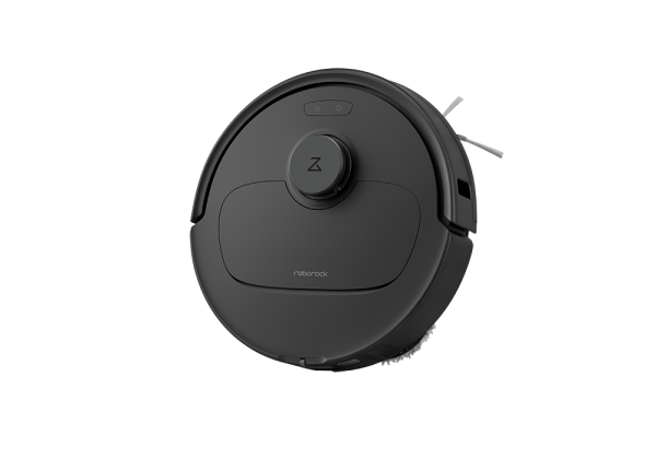 ���� ���� ��� ������ ������� ���� Roborock Qrevo 5AE