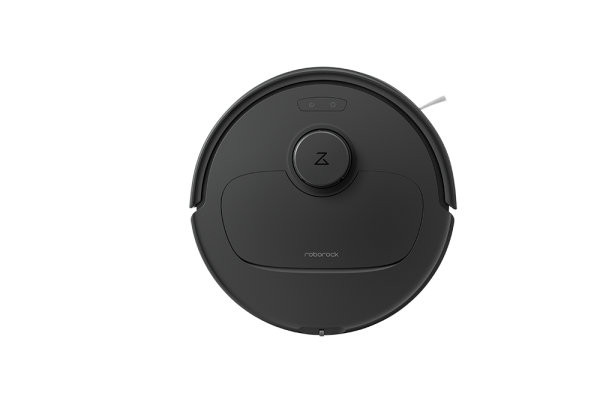 ���� ���� ��� ������ ������� ���� Roborock Qrevo 5AE