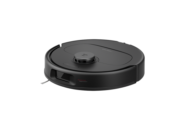 ���� ���� ��� ������ ������� ���� Roborock Qrevo 5AE