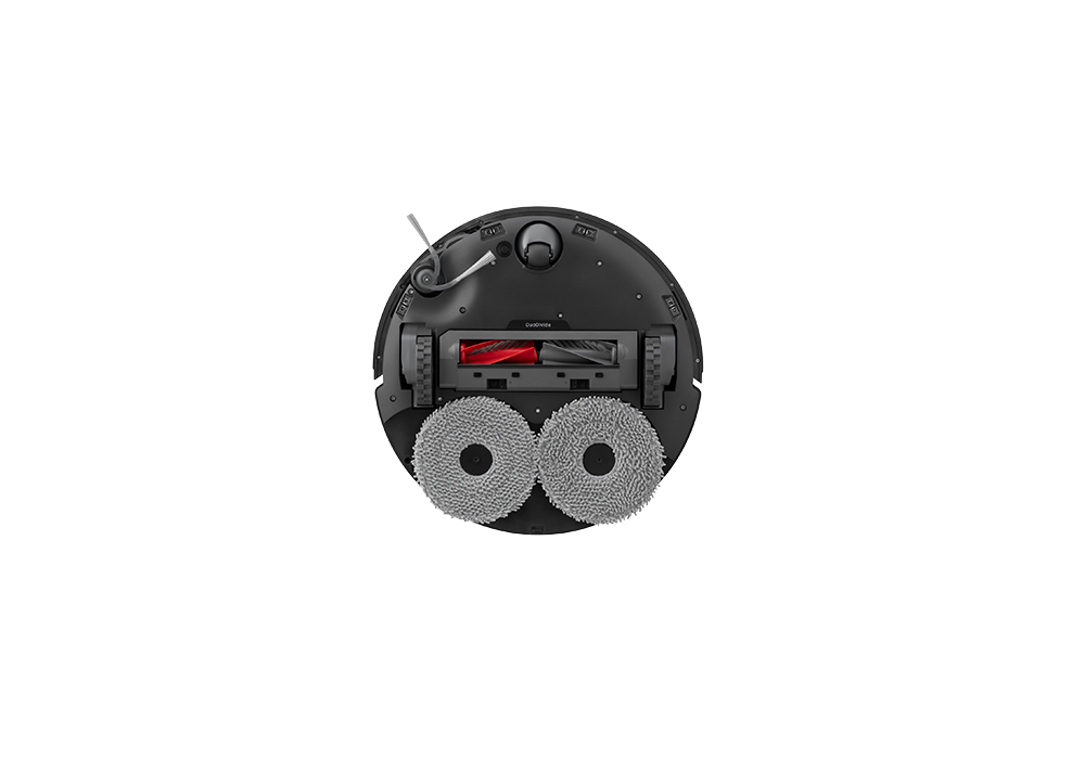 ���� ���� ��� ������ ������� ���� Roborock Qrevo Edge 5V1