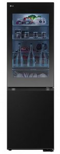 ���� (60 �"�) ����� ����� ������� ������ 349 ���� LG R-2B394BINS