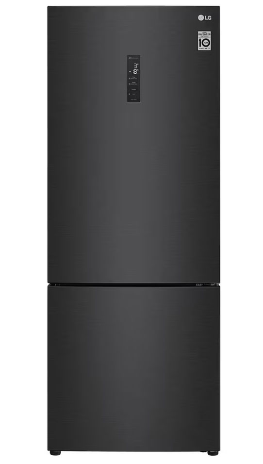 ���� (70 �"�) ����� ����� ������� ������ 462 ���� LG R-2B479B