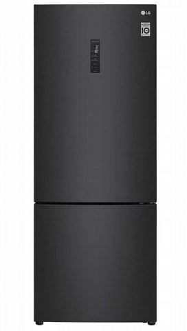 ���� (70 �"�) ����� ����� ������� ������ 462 ���� LG R-2B479B