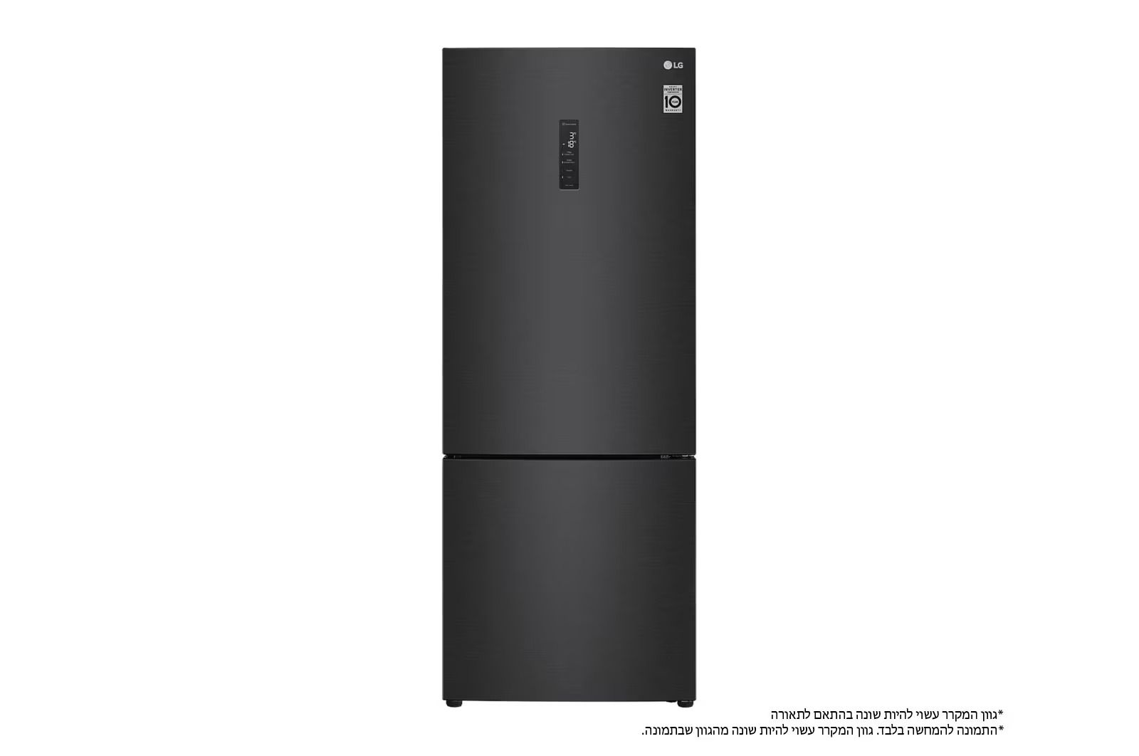 ���� (70 �"�) ����� ����� ������� ������ 462 ���� LG R-2B479B
