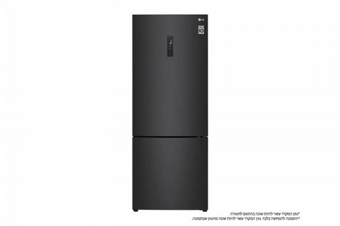 ���� (70 �"�) ����� ����� ������� ������ 462 ���� LG R-2B479B