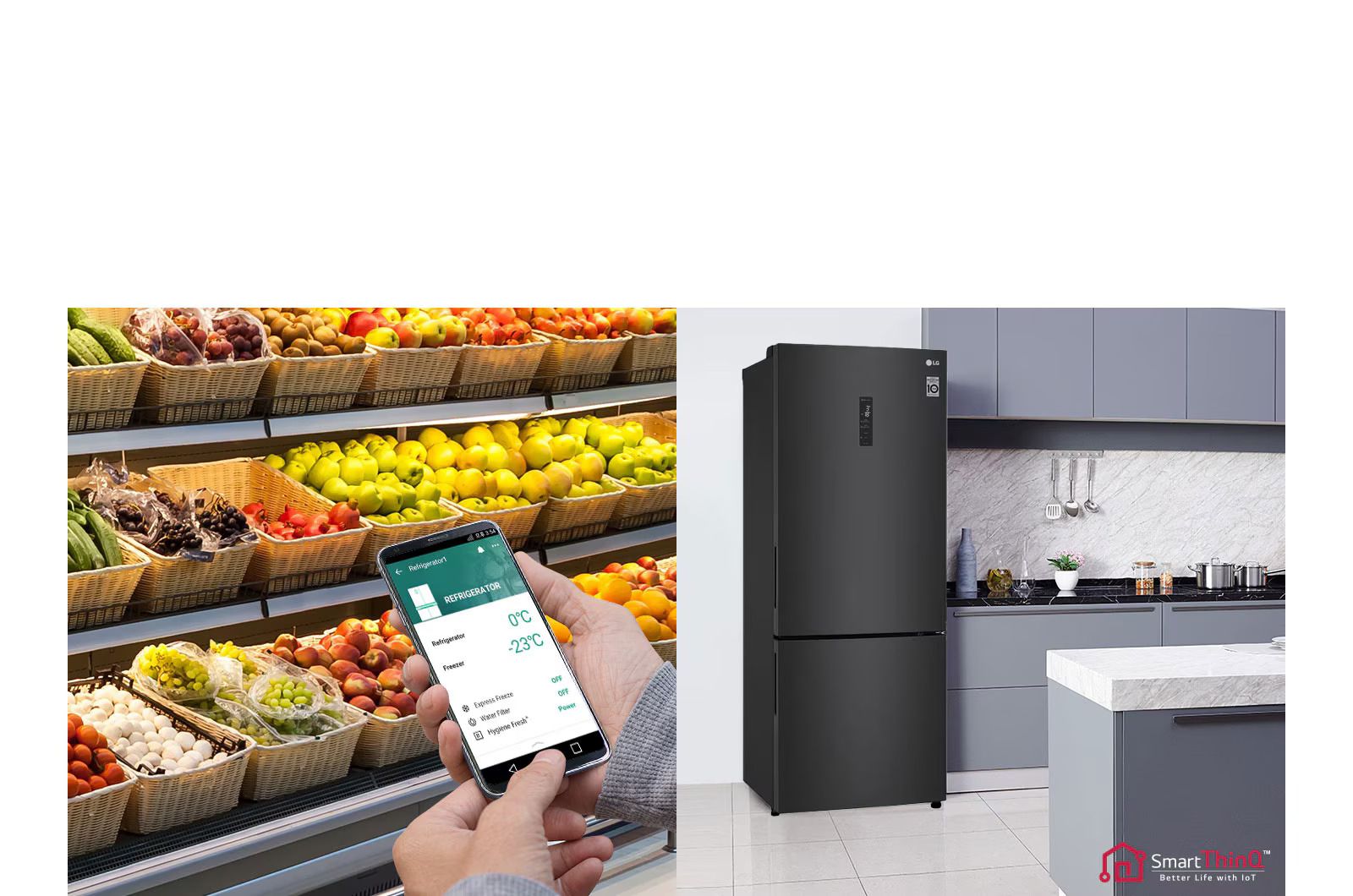 ���� (70 �"�) ����� ����� ������� ������ 462 ���� LG R-2B479B
