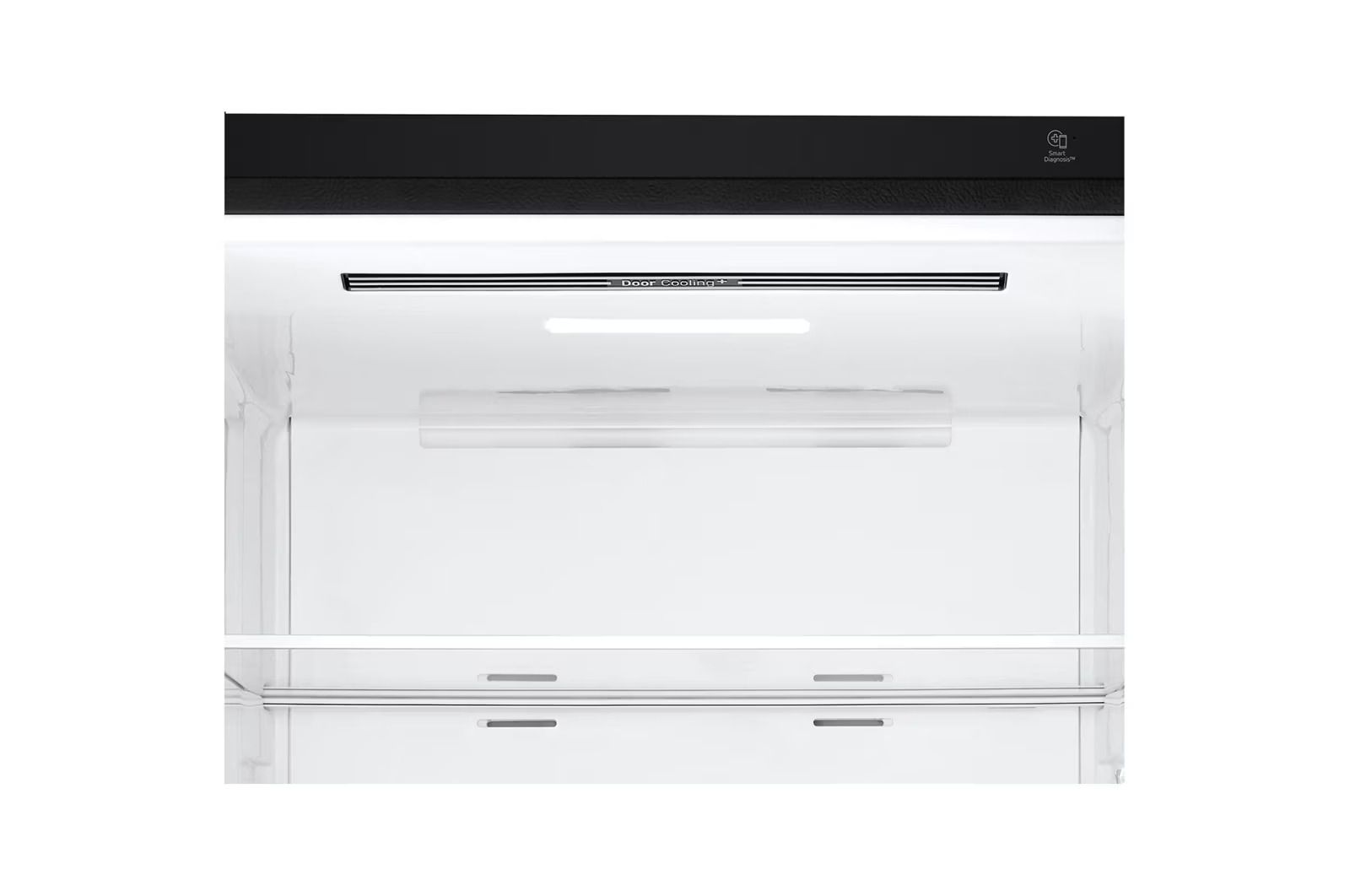 ���� (70 �"�) ����� ����� ������� ������ 462 ���� LG R-2B479B