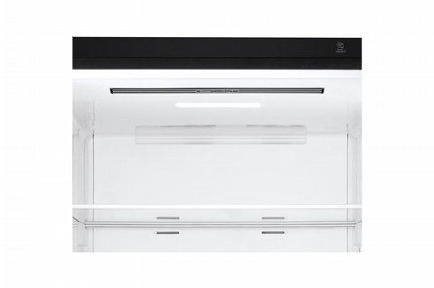 ���� (70 �"�) ����� ����� ������� ������ 462 ���� LG R-2B479B