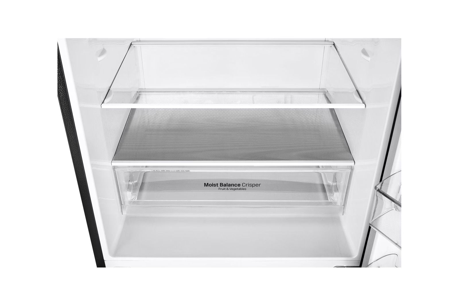 ���� (70 �"�) ����� ����� ������� ������ 462 ���� LG R-2B479B