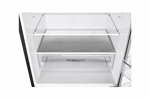 ���� (70 �"�) ����� ����� ������� ������ 462 ���� LG R-2B479B