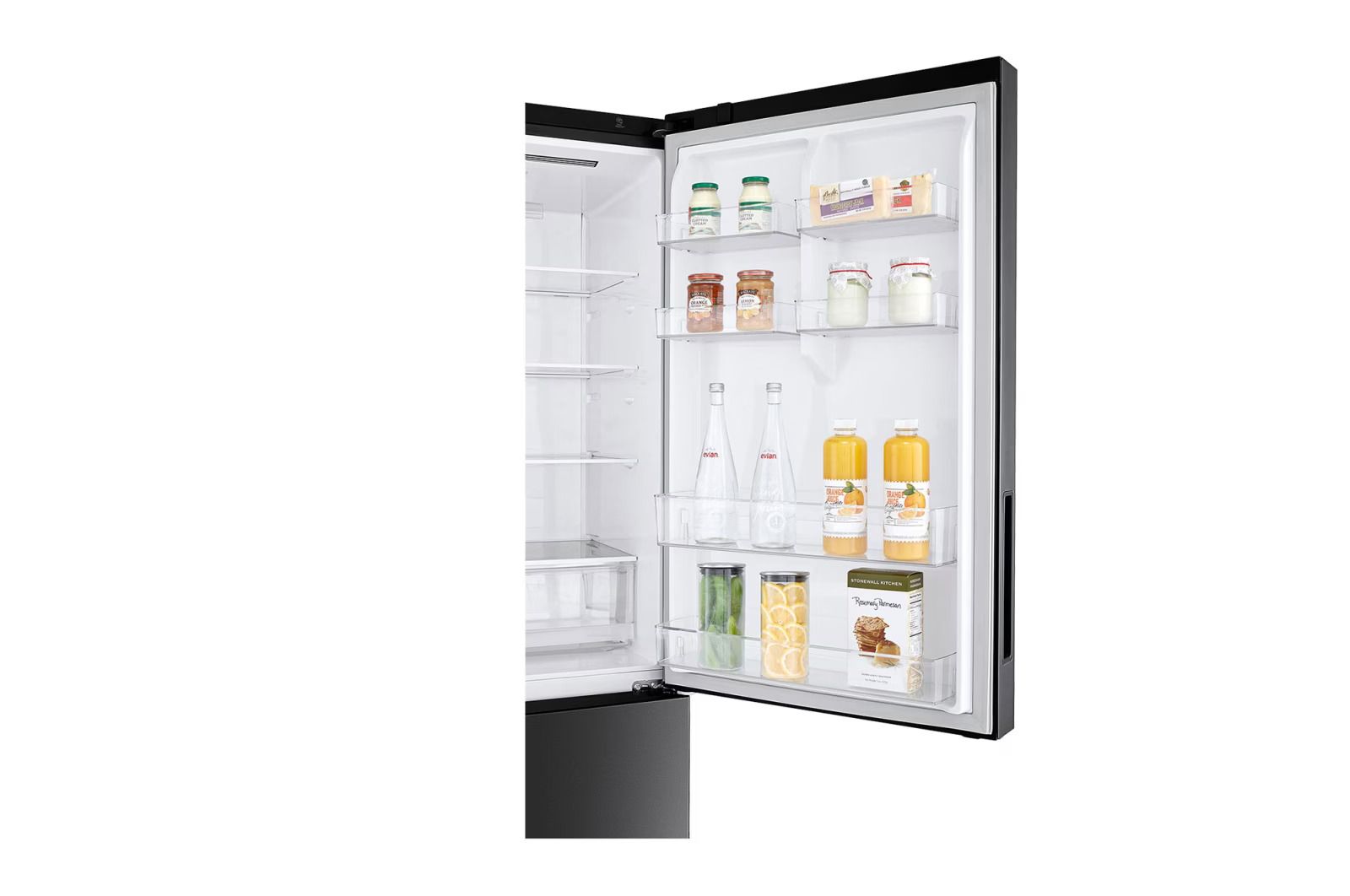 ���� (70 �"�) ����� ����� ������� ������ 462 ���� LG R-2B479B