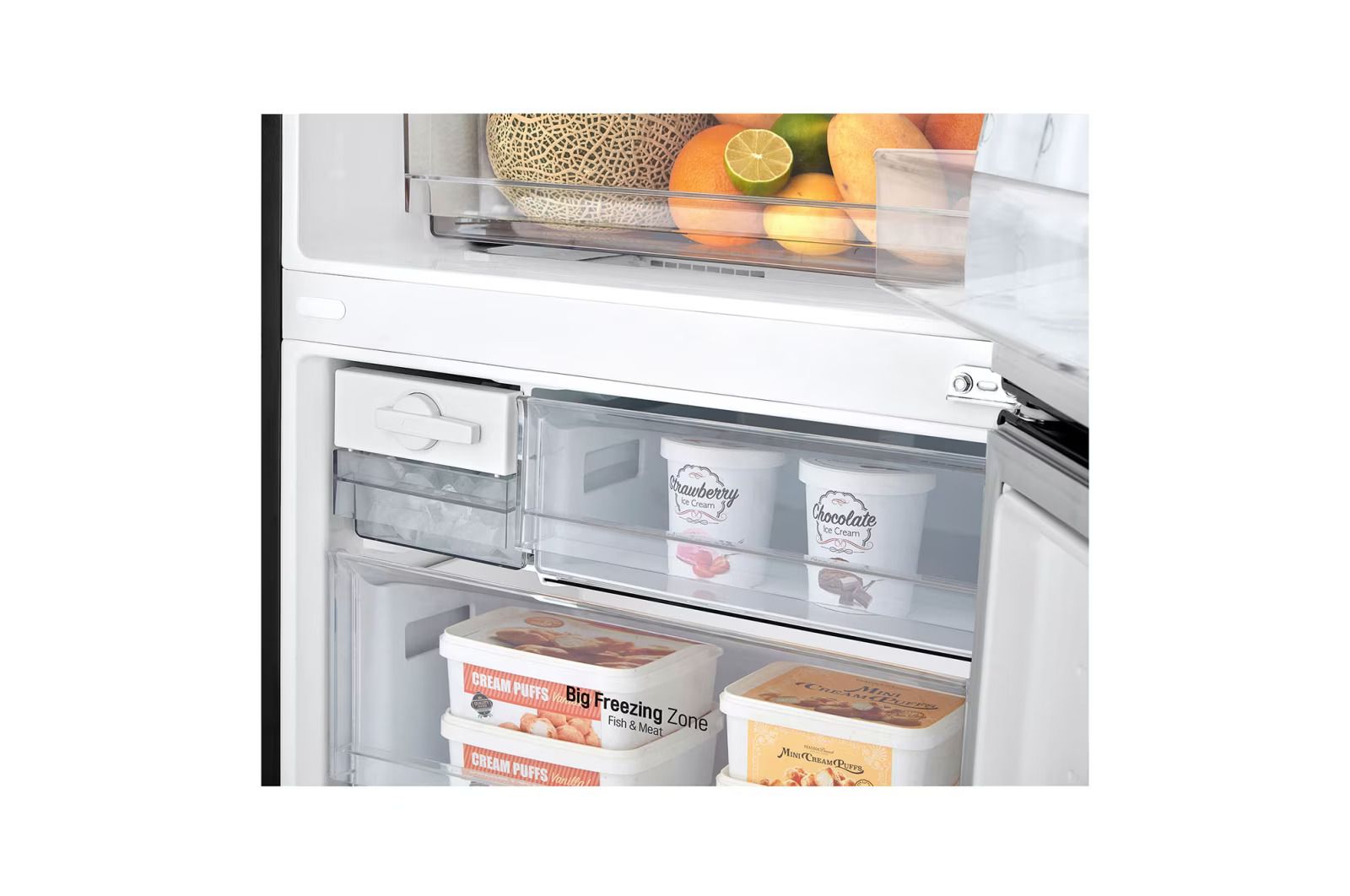 ���� (70 �"�) ����� ����� ������� ������ 462 ���� LG R-2B479B