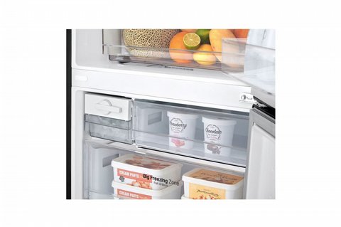 ���� (70 �"�) ����� ����� ������� ������ 462 ���� LG R-2B479B