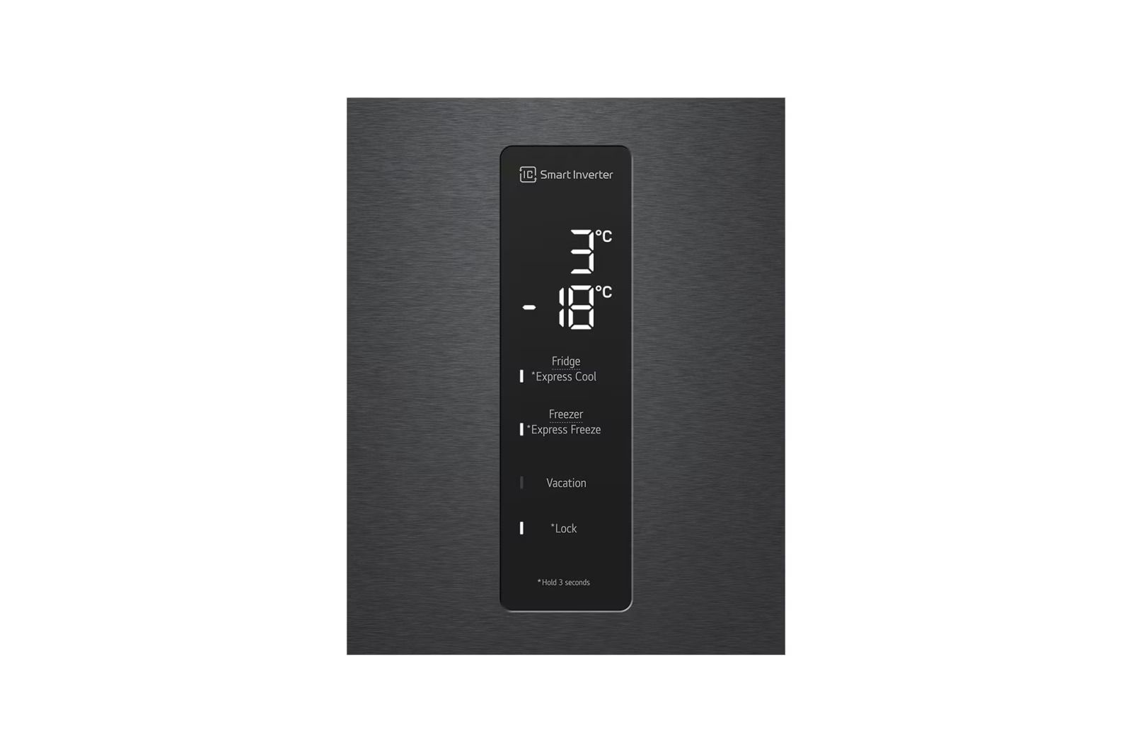 ���� (70 �"�) ����� ����� ������� ������ 462 ���� LG R-2B479B